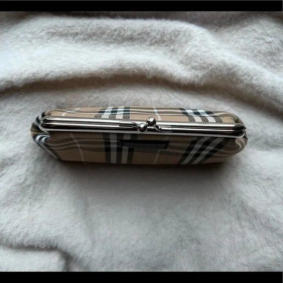 Modella Coins Purse - Picture 6 of 13